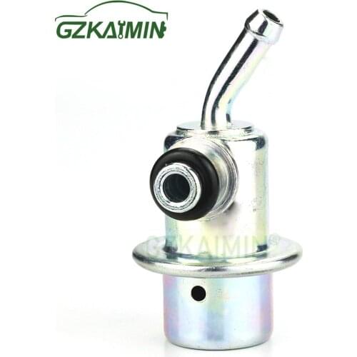 High-quality Auto Parts suction control valve OEM 31380-2D000 FOR Hundai Elantra Kia 2.0L