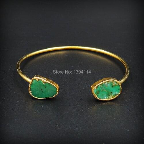 ZENGAZE Wrist Bracelets