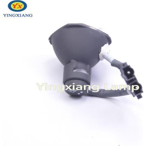 180 Days Warranty Projector lamp 28-390 / U3-130 for Taxan U3-1080/U3-1100SF/U3-1100W/U3-1100WZ/U3-1100Z/U3-810SF/U3-810W