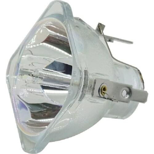 310-5513 / 730-11445 / 725-10056 / 0G5374 Replacement Projector bare Lamp for DELL 2300MP