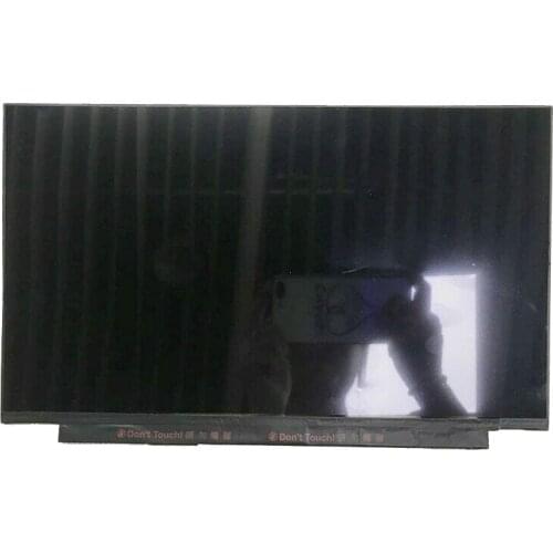 B140HAK02.0 STD 40 PIN Touch Screen