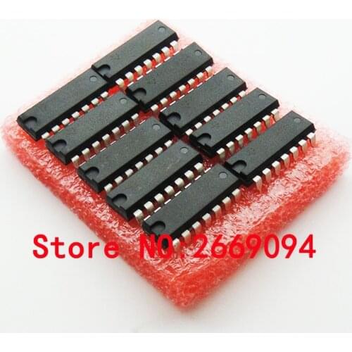 5pcs /10pcs /50pcs /100pcs HD74LS10P 74LS10P DIP14 HD74LS10 DIP SN74LS10N 74LS10N 74LS10 new and original IC