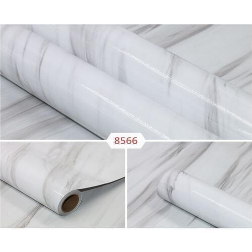 Beibehang Custom fashion wall paper kitchen oil stickers waterproof anti-smoke self-adhesive tile desktop background wallpaper