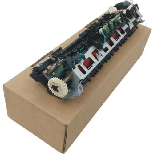 Fuser Unit Fixing Unit Fuser Assembly for Canon LBP 6000 6108 6010 6018 6030 6200 MF3010 L150 L170 L100 RM1-6920 110V & 220V