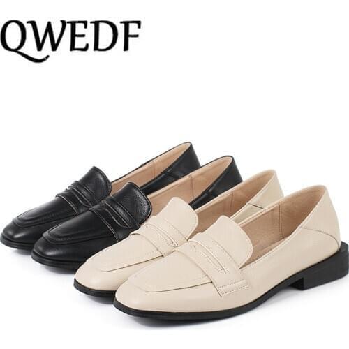 Crystal Small Leather Shoes Women Tassel Espadrilles Creepers Fishermen Flats Ladies Loafers Handmade Leather Moccasins X14-10