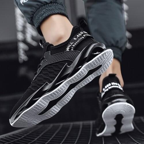 Кроссовки для бега HAIZHONGXU China At AliExpress