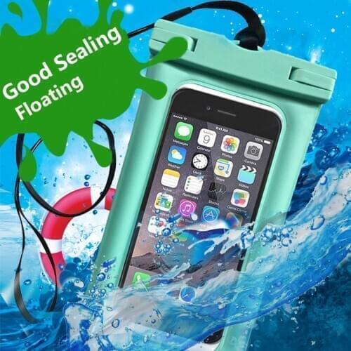 Jakcom Phone Cases