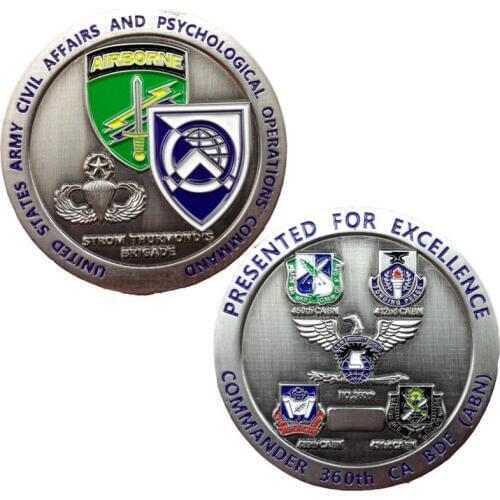 Coin custom, metal coins ,antique silver coin,military coins ,Commemorative coin,army coins,Personalized coin,3D coin,Batch Coin