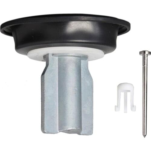 For Piaggio FLY125 Sportcity 125 150 200 Vespa LX LVX 125 Vespa 150 X8 125 street 14mm diaphragm carburetor piston and membrane