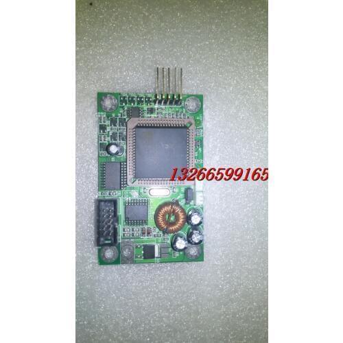 [SA] ELO 5 wire controller 115275-000 --5pcs/lot