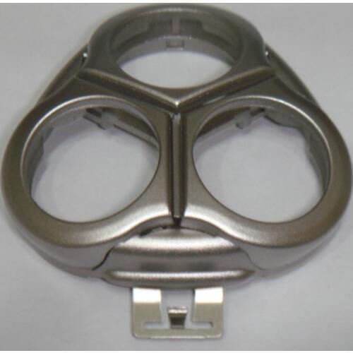 Replacement Shaver Holder Frame for HQ8825 HQ8865 HQ8875 HQ8894 HQ8893 HQ8890 HQ8885 HQ8882 Razor Head Holder for Philips