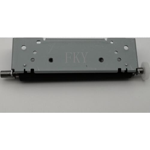 Thermal Printhead Roller compatible LTPF347F Paper Tray LTPF347 Platen LTPF347F-C576-E Print Accessories Roller Accessories