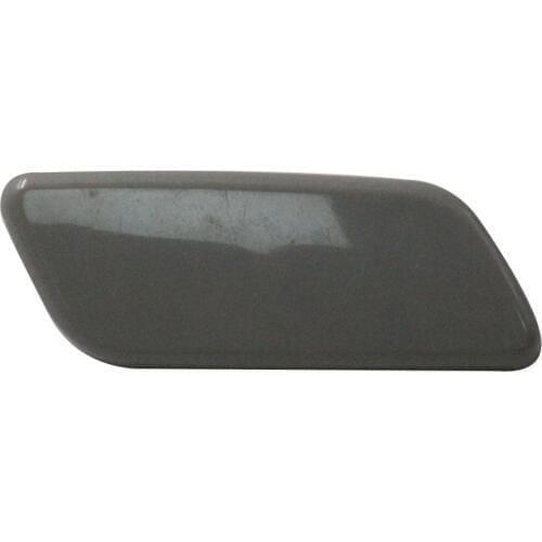 YAOPEI 85044-60180-C0 Right Headlamp Washer Cap Cover Fit For Toyota Land Cruiser Prado 150