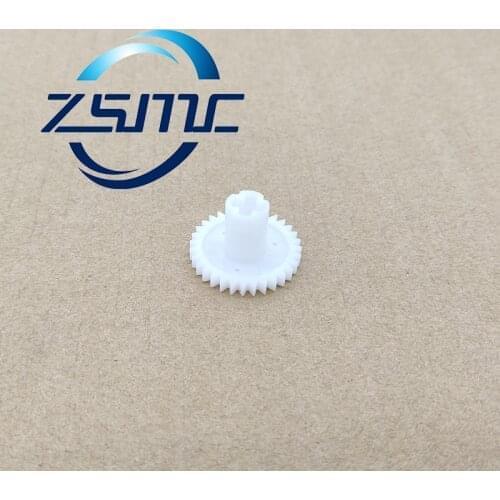 10X 1779304 ASF Pickup Gear for EPSON L4150 L4151 L4158 L4160 L4165 L4166 L4167 L4168 L4169 L6166 L6167 L6168 L6170 L6176