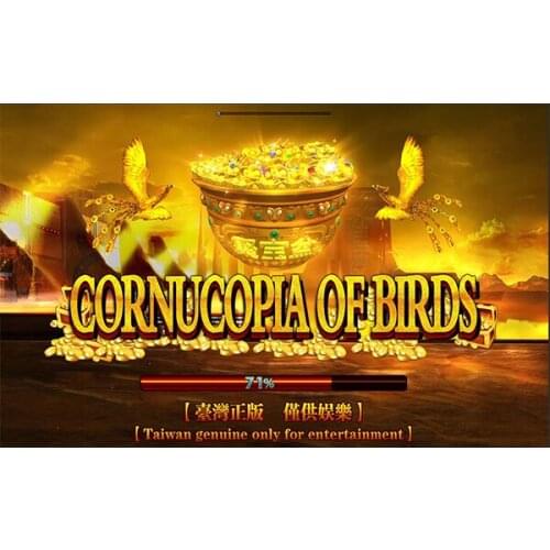 2021 High Profit Adult Arcade Game Machine Fish Gambling Table For Sale