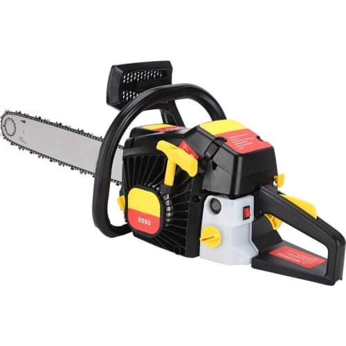 CJHZYG Electric Saws For Wood