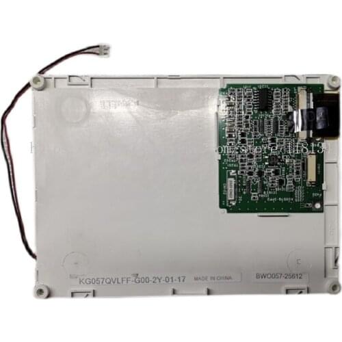 Clavinova CVP 503 LCD Display CVP-503