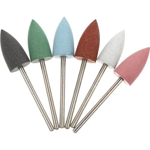 ETEREAUTY Toothbrushes