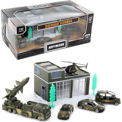 Фигурки военные HOFFMANN China At AliExpress