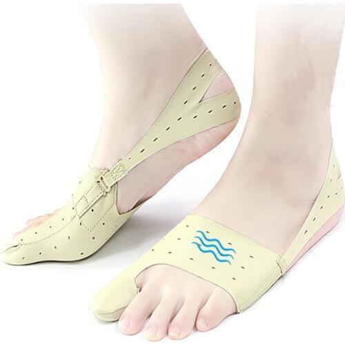 JINKOU Pedicure Tools
