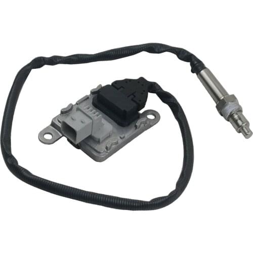Nox Oxygen Sensor Direct Replaces x164 x166 2006-2016 2006-2016
