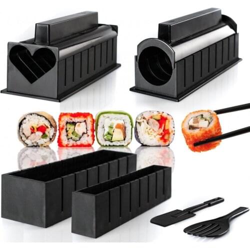 Kitstorm Roll Tools