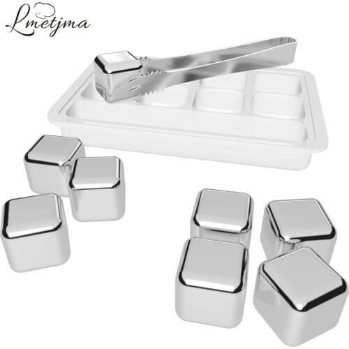 Камни для виски LMETJMA China At AliExpress