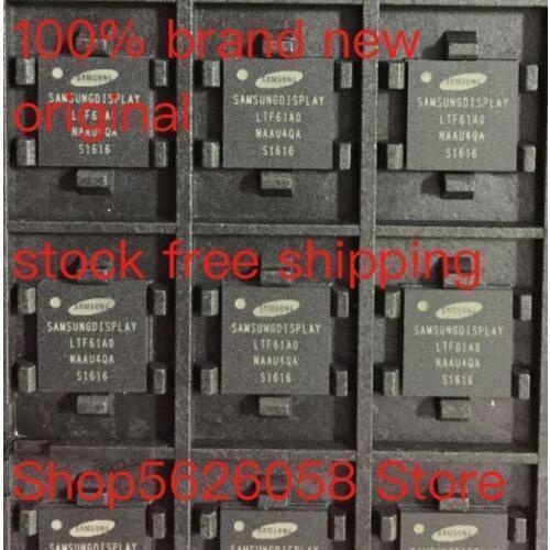 LTF61A0 100% new original freeshipping