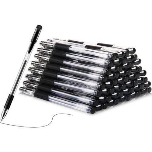 Mmqjjw Gel Pens