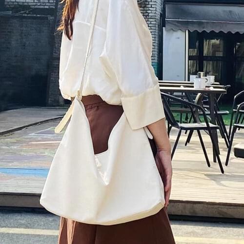 Casual Large Capacity Straw Bags Design Brand Wicker Woven Women Shoulder Bag Summer Beach Big Tote Purses Rattan Purses 2021