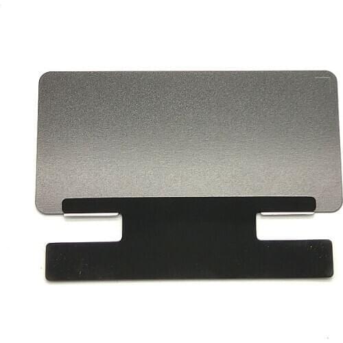 New For Dell Precision 5520 Anniversary Edition nameplate of bottom case cover 0ND93D