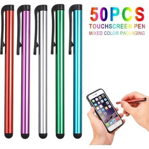 Стилусы для планшетов Pohiks China At AliExpress