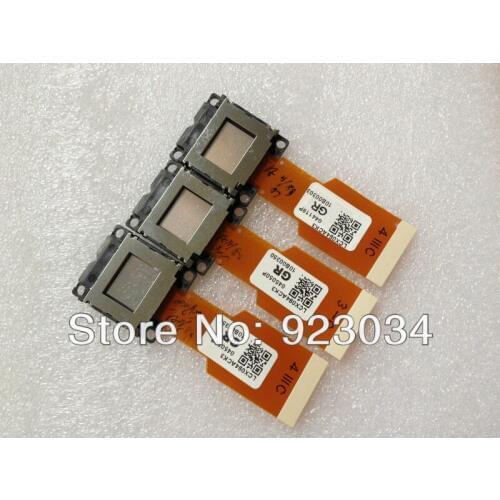 Projector LCD panel prism LCX094A