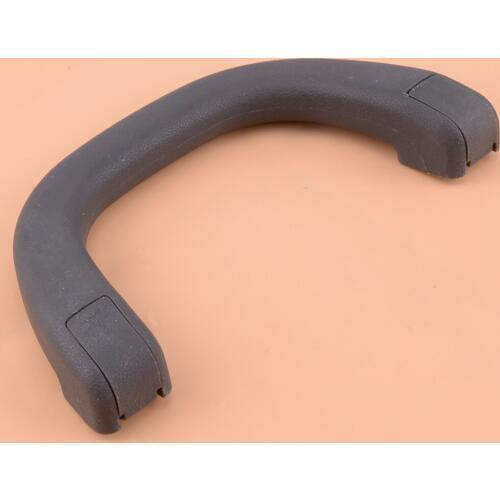 A Pillar Roof Handle Fit For Mitsubishi Pajero Shogun Montero V31 V32 V33 V73 V77 1991-2001 2002 2003 2004 2005 2006 MB769617