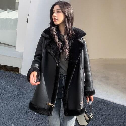 YEBOTISSY Women's Insulated Jackets