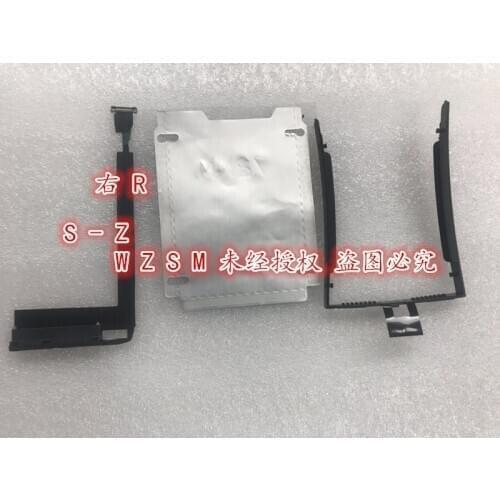 Genuine New laptop hard drive cable For Lenovo Thinkpad P50 P51 BP500 HDD cable 2.5 inch HDD interface R 00UR836 DC02C007C10