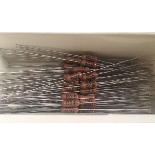 100% Home furnishings4PCS DALE 1.5K