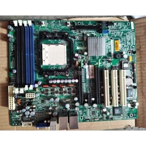 375-3432 375-3432-02 Ultra U20 M2 U20 tested working