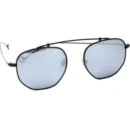 380 C4 50 JULIANO Polarized Sunglasses Quality and Original Sun Glasses