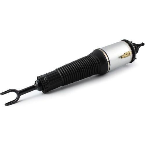Brand New Front Right Air Suspension Shock Absorber Fits For Audi A8 D3 S8 4E0 616 040AF 4E0 616 040AH Air Damper