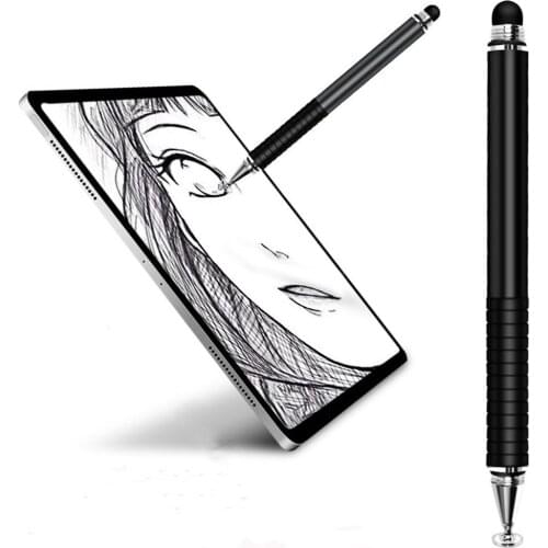 Стилусы для планшетов ACEHE China At AliExpress