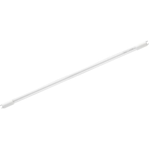 Ультрафиолетовые лампы Армед China At AliExpress