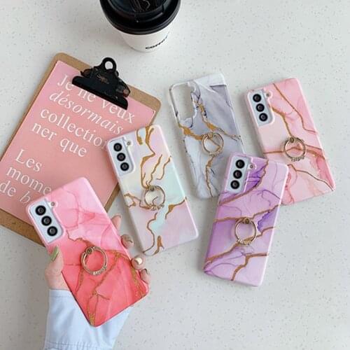 BEXFLOVE Samsung Galaxy A12 Phone Cases