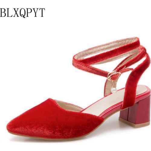 Платья для полных BLXQPYT China At AliExpress