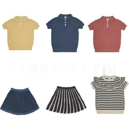 CiBYY Sweaters For Boys