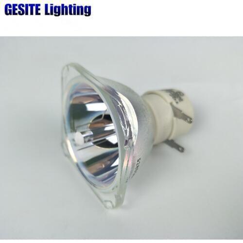 Moving Head Beam Lamp Bulb 5R 200W 7R 230W