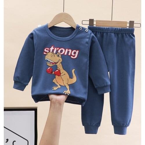 Floret LULU Children's Clothing