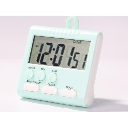 HOSPORT Kitchen Timers