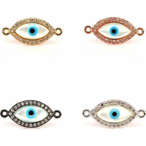 Овальный бисер HOWEALTH China At AliExpress