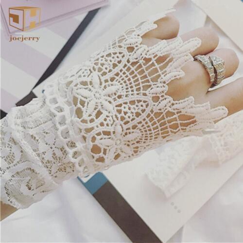 Joejerry Ladies Gloves